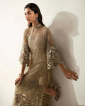 Mushq | Fleur Luxury Formals | Eve - House Of Hania