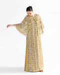 Mushq | Fleur Luxury Formals | Flavia - House Of Hania