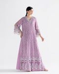 Mushq | Fleur Luxury Formals |  Jessamine - House Of Hania