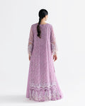 Mushq | Fleur Luxury Formals |  Jessamine - House Of Hania
