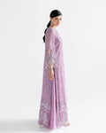 Mushq | Fleur Luxury Formals |  Jessamine - House Of Hania