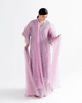 Mushq | Fleur Luxury Formals |  Jessamine - House Of Hania