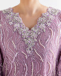 Mushq | Fleur Luxury Formals |  Jessamine - House Of Hania