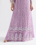 Mushq | Fleur Luxury Formals |  Jessamine - House Of Hania