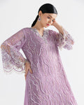 Mushq | Fleur Luxury Formals |  Jessamine - House Of Hania