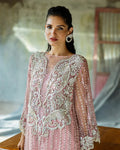 Mushq | Fleur Luxury Formals | Lys - House Of Hania