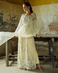 Mushq | Fleur Luxury Formals | Marguerite - House Of Hania