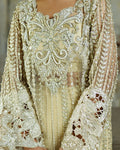 Mushq | Fleur Luxury Formals | Marguerite - House Of Hania