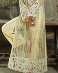 Mushq | Fleur Luxury Formals | Marguerite - House Of Hania
