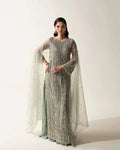 Mushq | Fleur Luxury Formals | Meline - House Of Hania