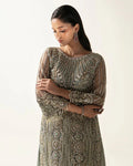 Mushq | Fleur Luxury Formals | Meline - House Of Hania