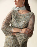 Mushq | Fleur Luxury Formals | Meline - House Of Hania