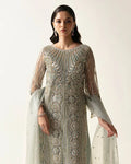 Mushq | Fleur Luxury Formals | Meline - House Of Hania