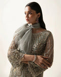 Mushq | Fleur Luxury Formals | Meline - House Of Hania