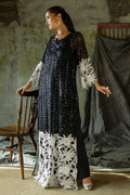 Mushq | Fleur Luxury Formals | Muguet - House Of Hania