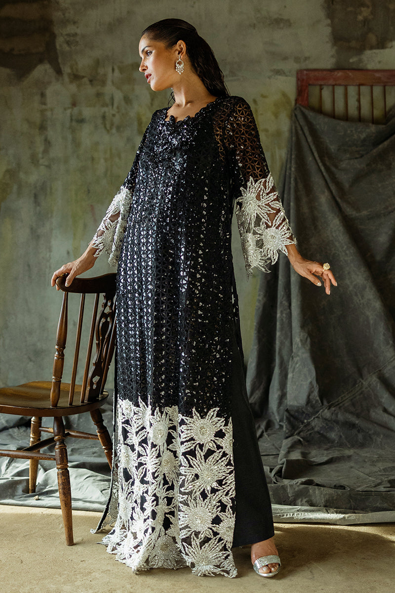 Mushq | Fleur Luxury Formals | Muguet - House Of Hania