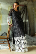 Mushq | Fleur Luxury Formals | Muguet - House Of Hania