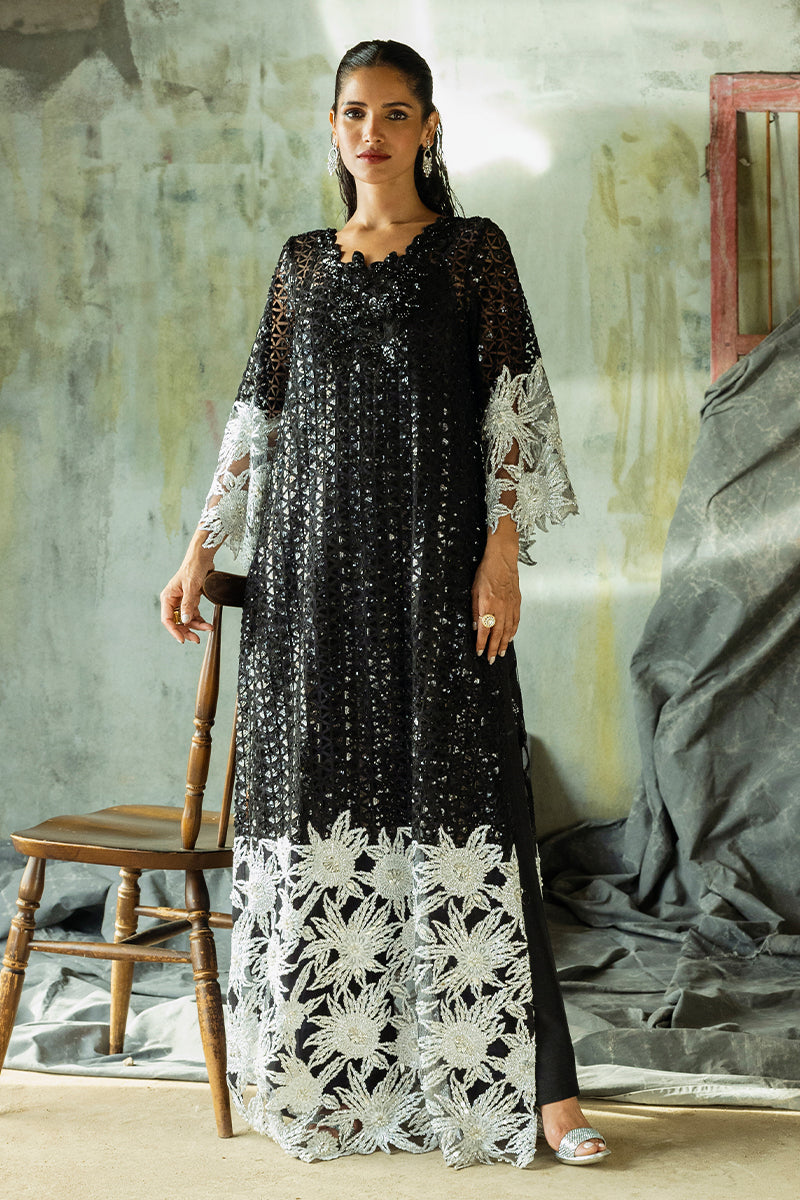 Mushq | Fleur Luxury Formals | Muguet - House Of Hania