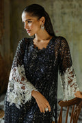 Mushq | Fleur Luxury Formals | Muguet - House Of Hania