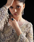 Mushq | Fleur Luxury Formals | Nuru - House Of Hania