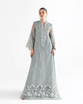 Mushq | Fleur Luxury Formals | Ondine - House Of Hania