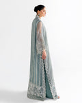 Mushq | Fleur Luxury Formals | Ondine - House Of Hania