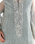 Mushq | Fleur Luxury Formals | Ondine - House Of Hania