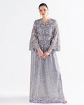 Mushq | Fleur Luxury Formals | Quince - House Of Hania