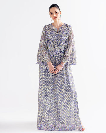 Mushq | Fleur Luxury Formals | Quince - House Of Hania