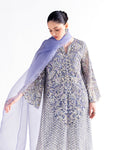 Mushq | Fleur Luxury Formals | Quince - House Of Hania
