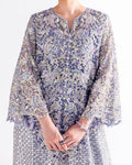 Mushq | Fleur Luxury Formals | Quince - House Of Hania