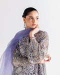 Mushq | Fleur Luxury Formals | Quince - House Of Hania