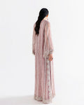 Mushq | Fleur Luxury Formals | Romnea - House Of Hania