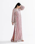 Mushq | Fleur Luxury Formals | Romnea - House Of Hania