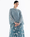 Mushq | Fleur Luxury Formals | Serafina - House Of Hania