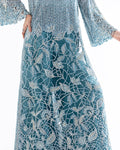 Mushq | Fleur Luxury Formals | Serafina - House Of Hania