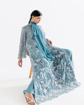 Mushq | Fleur Luxury Formals | Serafina - House Of Hania
