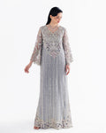 Mushq | Fleur Luxury Formals | Valerian - House Of Hania