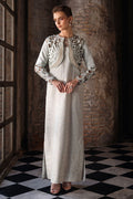 Mushq | Fusion Pret | CLIO - House Of Hania