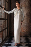 Mushq | Fusion Pret | CLIO - House Of Hania