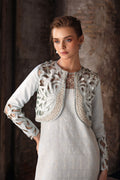 Mushq | Fusion Pret | CLIO - House Of Hania