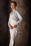 Mushq | Fusion Pret | CLIO - House Of Hania