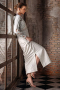 Mushq | Fusion Pret | CLIO - House Of Hania