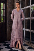 Mushq | Fusion Pret | EMBER - House Of Hania