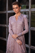 Mushq | Fusion Pret | EMBER - House Of Hania