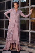 Mushq | Fusion Pret | EMBER - House Of Hania
