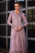 Mushq | Fusion Pret | EMBER - House Of Hania