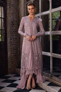 Mushq | Fusion Pret | EMBER - House Of Hania