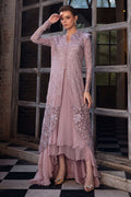Mushq | Fusion Pret | EMBER - House Of Hania