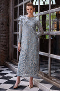 Mushq | Fusion Pret | LUMEN - House Of Hania